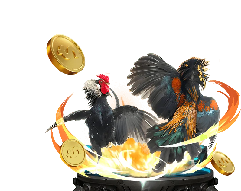 Đá Gà trực tuyến ee88