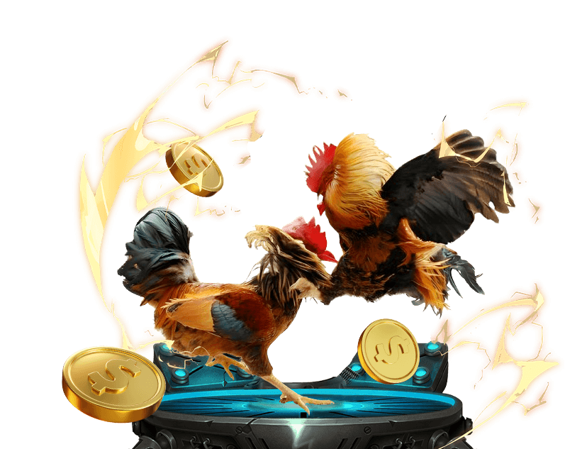 Game Bắn Cá đổi thưởng ee88