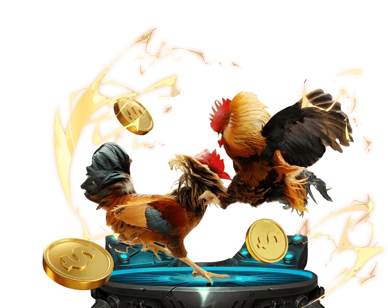 Game Bắn Cá đổi thưởng ee88