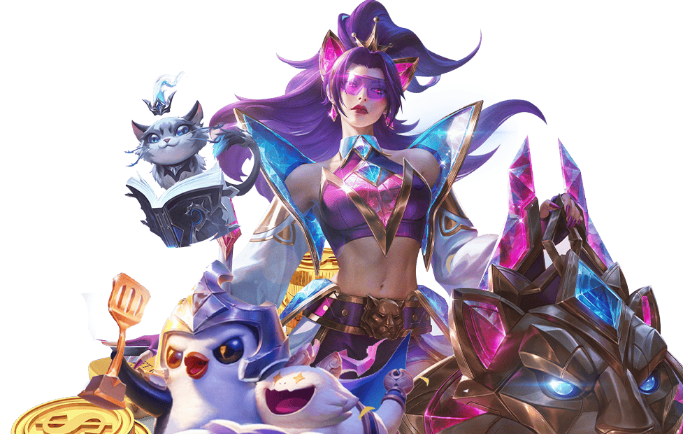 Tài Xỉu và các game bài ee88