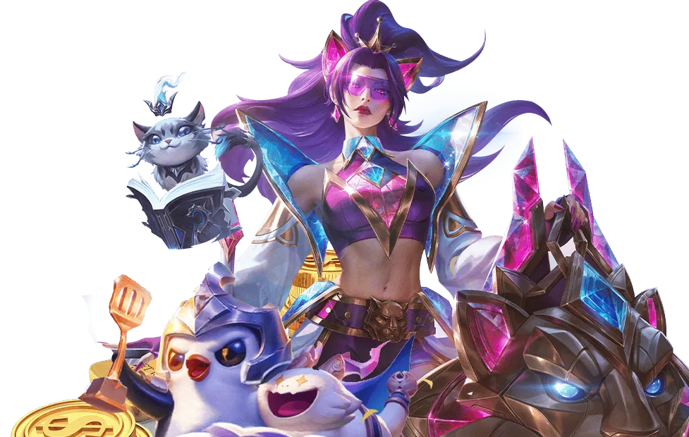 Tài Xỉu và các game bài ee88